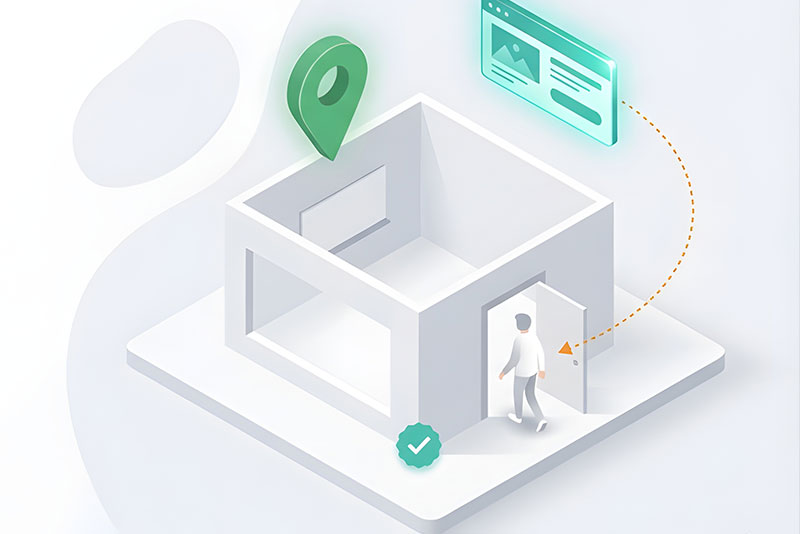 サービスイメージ